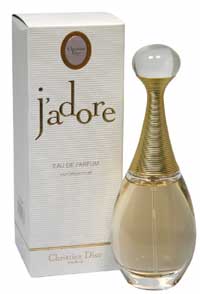 Christian Dior Jand#39;Adore 30ml Eau de Parfum Spray