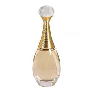 Jdore Eau de Parfum Spray 50ml