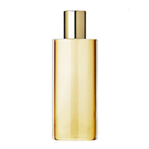 Christian Dior J`dore Eau de Parfum Spray Reffil Purse 45ml