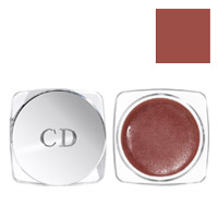 Christian Dior Lips - Gloss - Gloss Show - Backstage Makeup