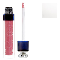 Lips - Lipgloss - Dior Addict Ultra-Gloss