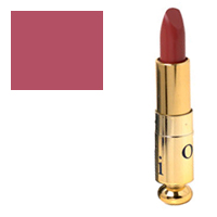 Christian Dior Lips - Lipstick - Dior Addict Lipstick Violet
