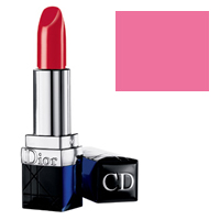 Christian Dior Lips - Lipstick - Rouge Dior - Replenishing