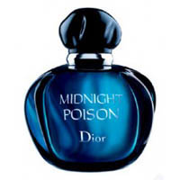 Christian Dior Midnight Poison - 100ml Eau de Parfum Spray