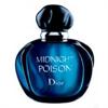 Christian Dior Midnight Poison - 30ml Eau de Parfum Spray