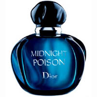 Midnight Poison - 7.5ml Parfum