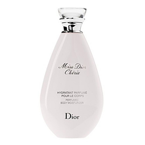Christian Dior Miss Dior Cherie Body Lotion 200ml