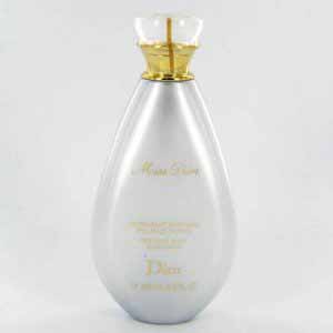 Miss Dior Diortendre Body Lotion 200ml