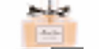 Christian Dior Miss Dior Eau de Parfum Spray 50ml