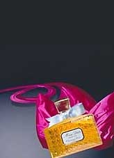 Miss Dior For Women 30ml Edt Spray