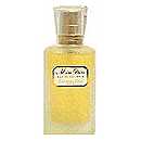 Christian Dior Miss Dior For Women (un-used