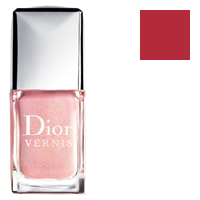 Christian Dior Nails - Nail Lacquer - Dior Vernis Jamaican