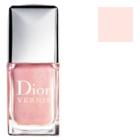 Christian Dior Nails - Nail Lacquer - Dior Vernis Natural