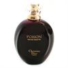 Christian Dior Poison - 50ml Eau de Toilette Spray