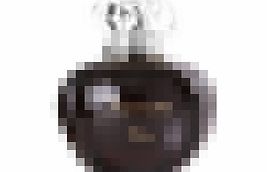 Christian Dior Poison Eau de Toilette Spray 30ml