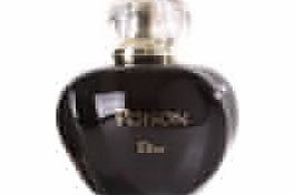 Christian Dior Poison Eau de Toilette Spray 50ml