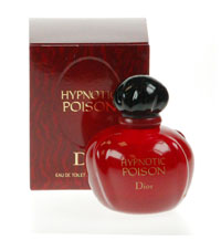 Christian Dior Poison Hypnotic 30ml Eau de Toilette Spray