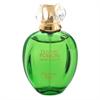 Poison Tendre - 100ml Eau de Toilette Spray