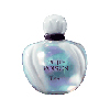 Christian Dior Pure Poison - 30ml Eau de Parfum Spray