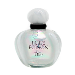 Christian Dior Pure Poison Eau de Parfum Spray 50ml