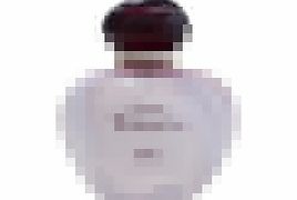 Christian Dior Pure Poison Eau De Parfum Spray