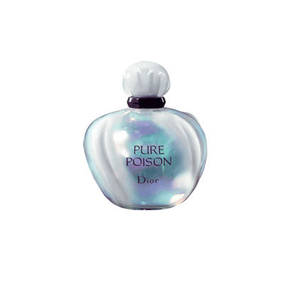 Christian Dior Pure Poison Eau De perfumee 30 ml
