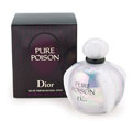 Christian Dior Pure Poison EDP