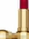 Christian Dior Rouge Diorific Lipstick 015