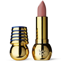 Christian Dior Rouge Diorific Lipstick Big Bang Brown (020)