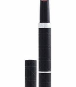 Serum de Rouge Luminous Color Lip