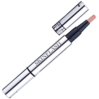 Christian Dior Skinflash Candle Light (002)