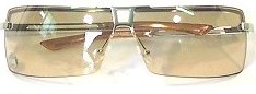 Christian Dior Sunglasses Christian Dior Stunt Small Sunglasses