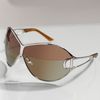 Christian Dior Sunglasses