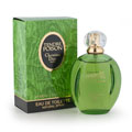 Christian Dior Tendre Poison EDT