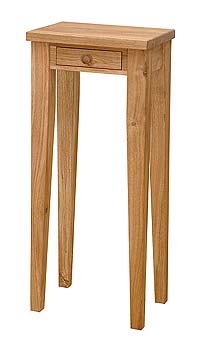 Ardennes Plant Stand