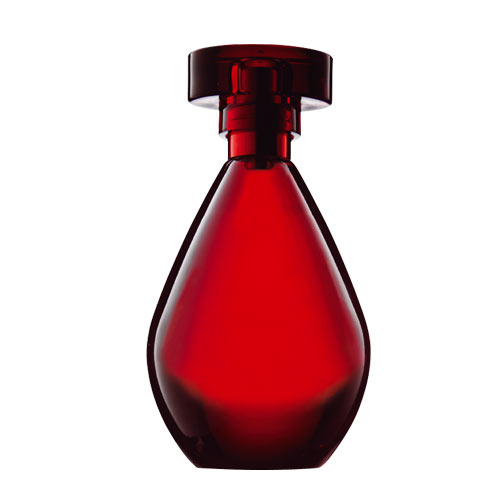 Christian Lacroix Rouge Mini Eau De Parfum