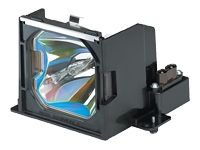 LAMP MODULE FOR CHRISTIE LX50 PROJECTOR