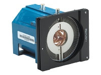 CHRISTIE LAMP MODULE FOR CHRISTIE MIRAGE S 4K/DS4K PROJ