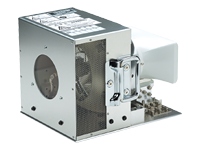 CHRISTIE LAMP MODULE FOR CHRISTIE ROADSTER 16K PROJECTOR