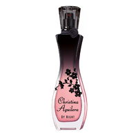 Christina By Night - 30ml Eau de Parfum Spray