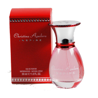 Eau de Parfum 15ml Spray