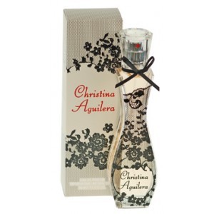 Eau de Parfum 30ml Spray