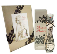 FREE Photo Frame with