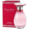 Christina Aguilera Inspire - 30ml Eau de Parfum Spray