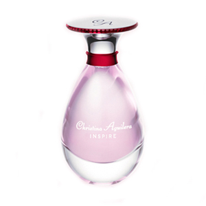Christina Aguilera Inspire Eau de Parfum Spray 30ml