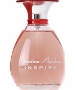 Inspire Eau De Parfum Spray