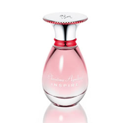 Christina Aguilera Inspire EDP 30ml