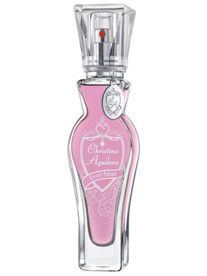 Secret Potion EDP 30ml