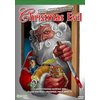 Christmas Evil