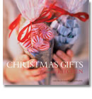 Gifts From The Kitchen